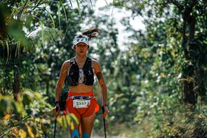 BIB: 
                            <button type="button" onclick="openModal(26074249)" class="btn btn-primary btn-sm float-right btn-popup" data-toggle="modal" data-target=".modal-high-quality">
                        <i class="fas fa-shopping-cart"></i> Add to Cart
                    </button>
                                            <button type="button" onclick="isThisMe(26074249, true)" class="btn btn-success btn-sm float-right btn-popup btn-isme hidden" data-toggle="tooltip" data-placement="bottom" title="นี่คือรูปของคุณใช่ไหม คลิกที่นี่เพื่อเอาเข้าอัลบั้ม">
                        <i class="fas fa-plus"></i> Add to album
                    </button>
                    <button type="button" onclick="isThisMe(26074249, false)" class="btn btn-warning btn-sm float-right btn-popup btn-isnotme hidden">
                        <i class="fas fa-ban"></i> Remove from album
                    </button>